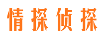 松原市私家侦探